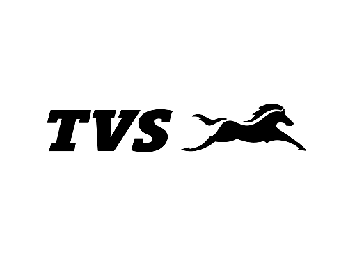logo tvs negro web