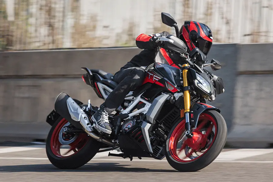 rtr-900x600